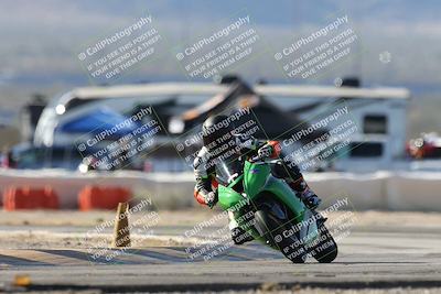 media/Nov-29-2025-TrackXperience (Sat) [[2953a387f4]]/2-Level 2/Session 3 (Turn 2)/